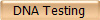 DNA Testing