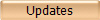 Updates