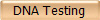DNA Testing