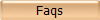 Faqs