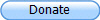 Donate