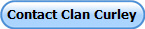 Contact Clan Curley