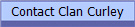 Contact Clan Curley
