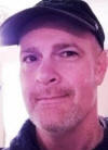 Bill Davison Jr