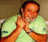 Charles L Curley III