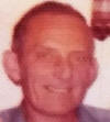 Charles L Curley Jr