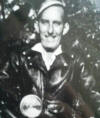 Charles L Curley Jr