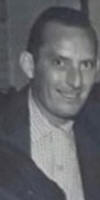 Charles L Curley Jr