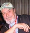 Charles L Curley III